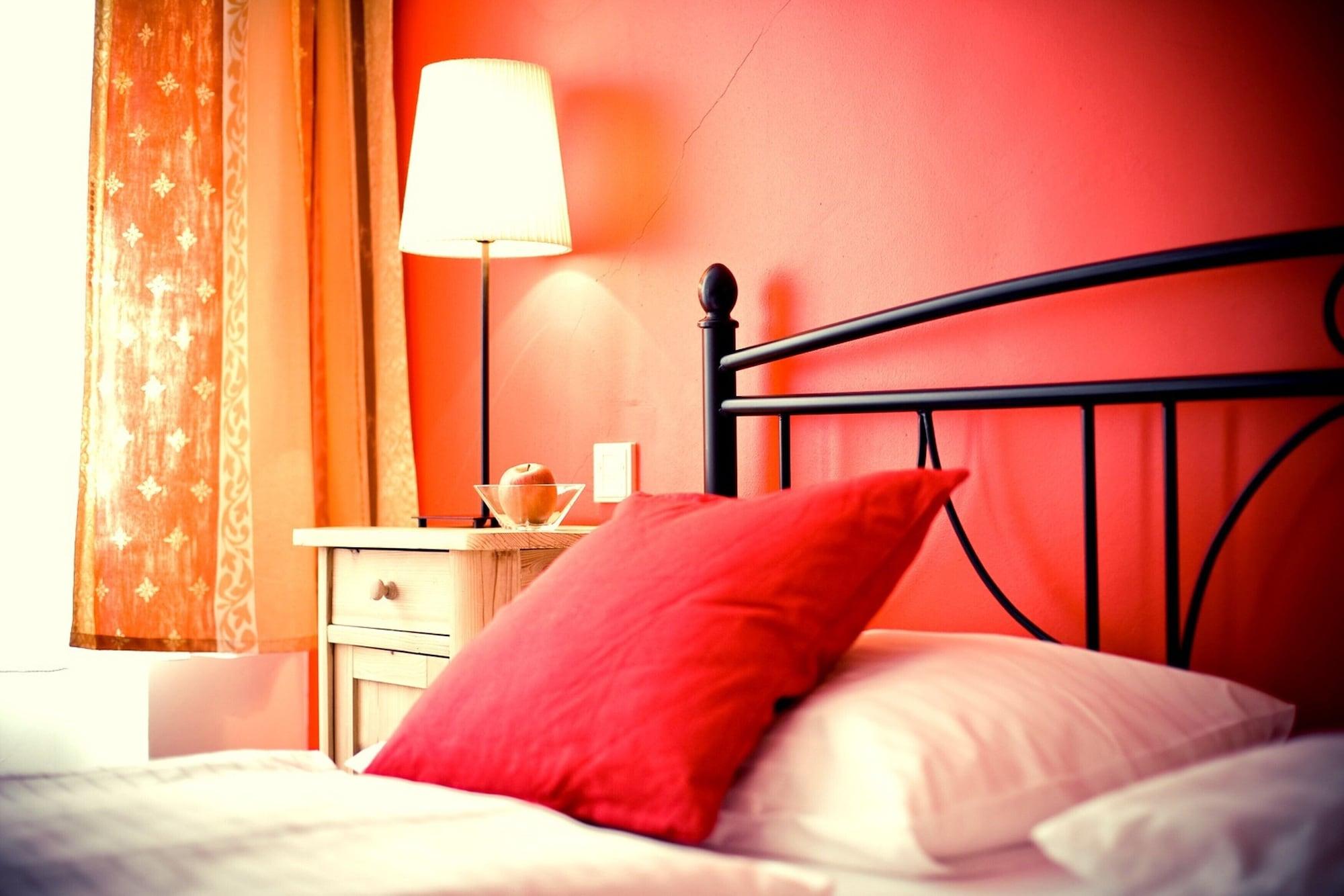 Boutiquehotel Stadthalle Viena Exterior foto